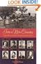 Into a New Country: Eight Remarkable Women of the West