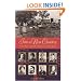Into a New Country: Eight Remarkable Women of the West
