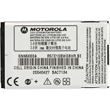 51CF55NSKPL. SL160  Motorola 98495H Standard Li Ion Battery for Motorola V60, V60i, V60p, V60s, V300, V400, V600