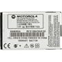 Motorola 98495H Standard Li-Ion Battery for Motorola V60, V60i, V60p, V60s, V300, V400, V600