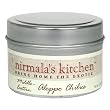 Nirmala's Kitchen Single Spice, Middle Eastern Aleppo Chilies, 2-Ounce Tins (Pack of 6)