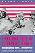 Book Foxholes and Color Lines: Desegregating the U.S. Armed Forces