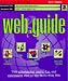 Book Web.Guide