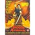 Shogun Assassin: Uncut Edition [DVD]