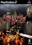 Eigenschaften Bigben Interactive  / King's Field 4