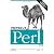 プログラミングPerl 改訂版