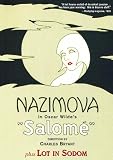 Salome