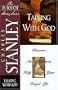 In Touch Study Series,the Talking With God