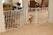 Carlson Flexi Pet Gate