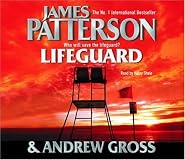 Lifeguard