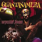 Guantanamera [CD-Single, AT, Columbia 664874 2]