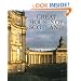 Great Houses of Scotland