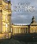 Great Houses of Scotland