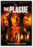 The Plague
