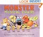 Monster Musical Chairs (MathStart 1)