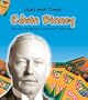 Edwin Binney (Lives and Times)