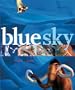 Blue Sky: The Art of Computer Animation
