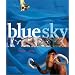 Blue Sky: The Art of Computer Animation
