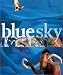 Blue Sky: The Art of Computer Animation