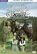 The Adventures Of Black Beauty - The Best Of Series One [1972] [DVD]
