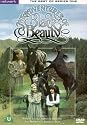 The Adventures Of Black Beauty - The Best Of Series One [1972] [DVD]