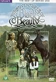 DVD : The Adventures Of Black Beauty - The Best Of Series One [1972]