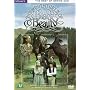 The Adventures Of Black Beauty - The Best Of Series One [1972] [DVD]