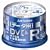 �O�H���w���f�B�A DVD-R 4.7GB PC�f�[�^�p 8�{�� 50�� �X�s���h���P�[�X�� ����\ DHR47HP50H