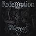 Redemption (bound)-Unwept
