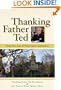 Thanking Father Ted: Thirty-Five Years of Notre Dame Coeducation