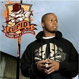 Cupid Shuffle (Album Version)