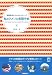 私のアメリカ英語手帖 (単語絵本とかんたんフレーズ) 4877315381 JPEG画像(小)