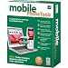BVRP Mobile Phone Tools