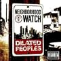 Neighborhood Watch