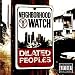 Neighborhood Watch