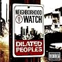 Neighborhood Watch