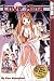 Love Hina, Volume 13 (v. 13)