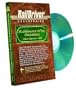 1921 Maintenance of Way Cyclopedia
