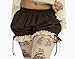 Dress Like A Pirate Flirty Burlesque 