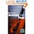 Journey into Fear (Pan Classic Crime)