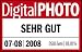 Award Image