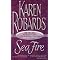 My favourite Karen Robards' books