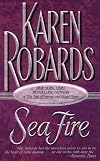 Sea Fire