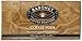 Baronet Coffee French Vanilla Medium Roast, 18-Count Coffee Pods (Pack of 3)