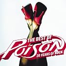 The Best of...