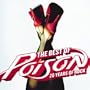 Best Of: 20 Years of Rock