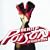 The Best of Poison: 20 Years of Rock