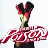 Image of album by Poison