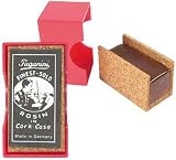 Violin Rosin