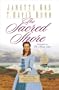 The Sacred Shore (Song of Acadia #2)